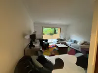 Недвижимость Apartment Monaco, La Rousse: 2