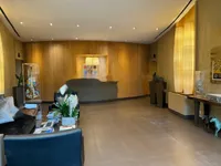 Недвижимость Apartment Monaco, La Rousse: 3