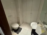 Недвижимость Apartment Monaco, La Rousse: 8