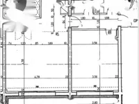 Недвижимость Apartment Monaco, La Rousse: 9