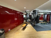 Недвижимость Apartment Monaco, La Rousse: 10