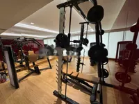 Недвижимость Apartment Monaco, La Rousse: 11