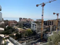 Недвижимость Apartment Monaco, Condamine: 1
