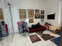 Недвижимость Apartment Monaco, Condamine: 3