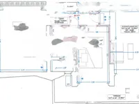 Недвижимость Apartment Monaco, Monte Carlo: 4