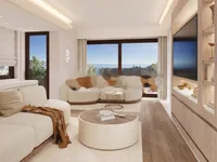 Недвижимость Apartment Monaco, Monte-Carlo: 1