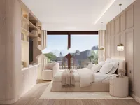 Недвижимость Apartment Monaco, Monte-Carlo: 4