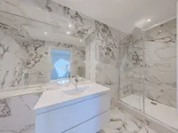 Недвижимость Apartment Monaco, Jardin Exotique: 12