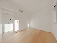 Недвижимость Apartment Monaco, Jardin Exotique: 13