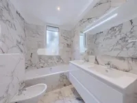 Недвижимость Apartment Monaco, Jardin Exotique: 16