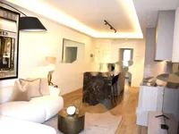 Недвижимость Apartment Monaco, Monte-Carlo: 2