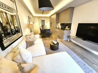 Недвижимость Apartment Monaco, Monte-Carlo: 3