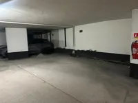Недвижимость Apartment Monaco, Monte-Carlo: 15