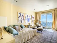 Недвижимость Apartment Monaco, Monte-Carlo: 1