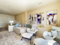 Недвижимость Apartment Monaco, Monte-Carlo: 2