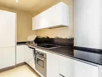 Недвижимость Apartment Monaco, Monte-Carlo: 3