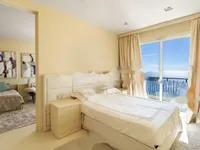 Недвижимость Apartment Monaco, Monte-Carlo: 4