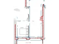 Недвижимость Apartment Monaco, Monte-Carlo: 11