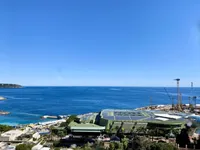 Недвижимость Apartment Monaco, Monte-Carlo: 1