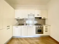 Недвижимость Apartment Monaco, Monte-Carlo: 3