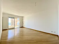 Недвижимость Apartment Monaco, Monte-Carlo: 4