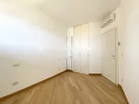 Недвижимость Apartment Monaco, Monte-Carlo: 8