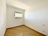 Недвижимость Apartment Monaco, Monte-Carlo: 9