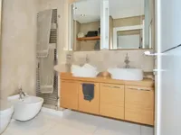 Недвижимость Apartment Monaco, Moneghetti: 7