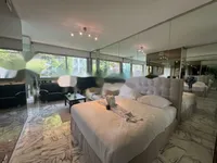 Недвижимость Apartment Monaco, Larvotto: 1