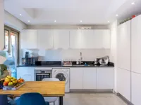Недвижимость Apartment Monaco, Port: 4