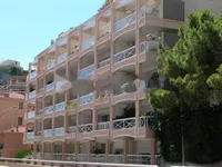 Недвижимость Apartment Monaco, Monte Carlo: 2