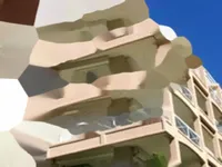 Недвижимость Apartment Monaco, Monte Carlo: 3