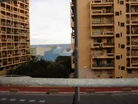 Недвижимость Apartment Monaco, Monte Carlo: 4