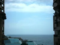 Недвижимость Apartment Monaco, Monte Carlo: 5