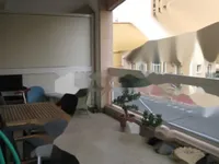 Недвижимость Apartment Monaco, Monte Carlo: 6