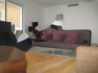 Недвижимость Apartment Monaco, Monte Carlo: 8