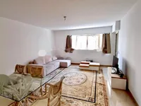 Недвижимость Apartment Monaco, La Rousse: 3