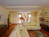 Недвижимость Apartment Monaco, Monaco-Ville: 2