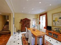 Недвижимость Apartment Monaco, Monaco-Ville: 4
