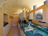 Недвижимость Apartment Monaco, Monaco-Ville: 5