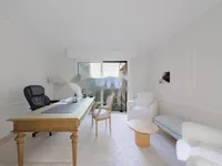 Недвижимость Apartment Monaco, Carre d'Or: 1