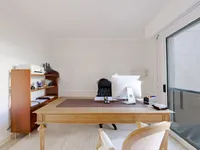 Недвижимость Apartment Monaco, Carre d'Or: 5