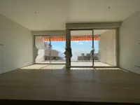 Недвижимость Apartment Monaco, La Rousse: 1