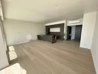 Недвижимость Apartment Monaco, La Rousse: 3