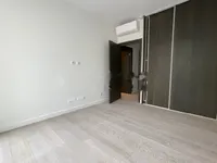 Недвижимость Apartment Monaco, La Rousse: 5