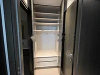 Недвижимость Apartment Monaco, La Rousse: 8