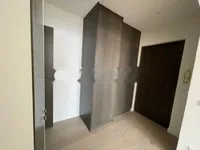 Недвижимость Apartment Monaco, La Rousse: 10