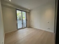 Недвижимость Apartment Monaco, La Rousse: 6