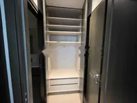 Недвижимость Apartment Monaco, La Rousse: 10