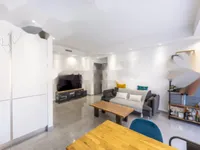 Недвижимость Apartment Monaco, Port: 2